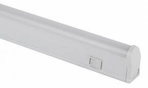 Накладной светильник Эра  LLED-01-08W-6500-W в Качканаре - kachkanar.ok-mebel.com | фото 6