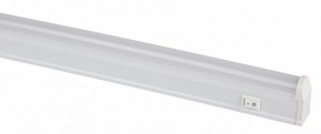 Накладной светильник Эра  LLED-01-12W-4000-W в Качканаре - kachkanar.ok-mebel.com | фото 10