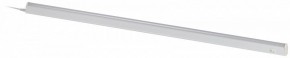 Накладной светильник Эра  LLED-01-12W-4000-W в Качканаре - kachkanar.ok-mebel.com | фото 3
