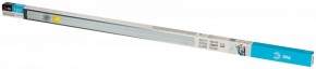Накладной светильник Эра  LLED-01-12W-4000-W в Качканаре - kachkanar.ok-mebel.com | фото 7