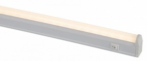 Накладной светильник Эра  LLED-01-12W-4000-W в Качканаре - kachkanar.ok-mebel.com | фото 9