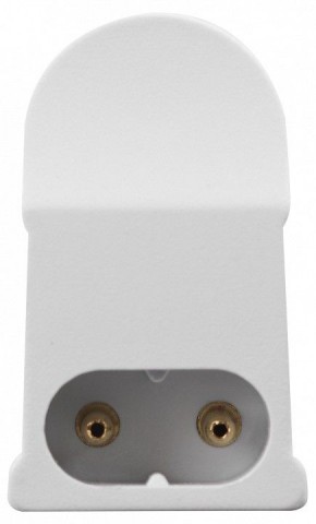Накладной светильник Эра  LLED-01-16W-6500-W в Качканаре - kachkanar.ok-mebel.com | фото 2