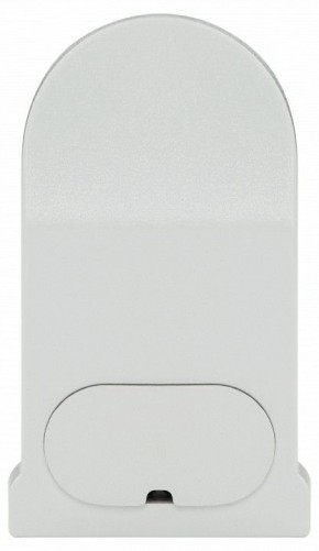 Накладной светильник Эра  LLED-01-16W-6500-W в Качканаре - kachkanar.ok-mebel.com | фото 3