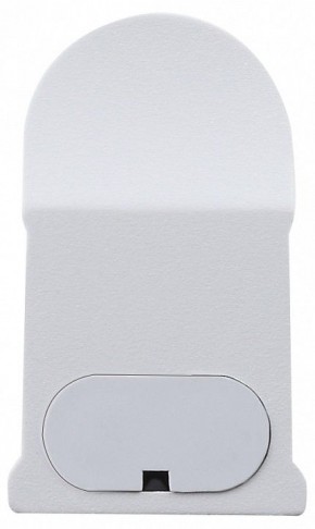 Накладной светильник Эра  LLED-02-04W-4000-MS-W в Качканаре - kachkanar.ok-mebel.com | фото 3