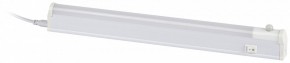 Накладной светильник Эра  LLED-02-04W-4000-MS-W в Качканаре - kachkanar.ok-mebel.com | фото 4