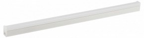Накладной светильник Эра  LLED-04-0-40K-008 в Качканаре - kachkanar.ok-mebel.com | фото 6