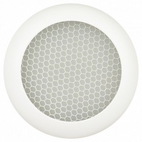 Накладной светильник Эра  OL56 WH в Качканаре - kachkanar.ok-mebel.com | фото 3