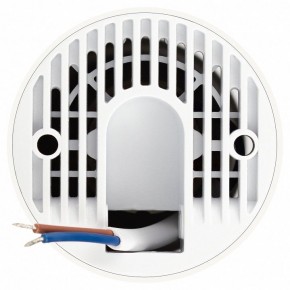 Накладной светильник Эра  OL57 WH в Качканаре - kachkanar.ok-mebel.com | фото 6