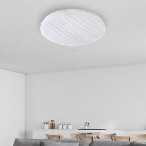 Накладной светильник Эра Slim SPB-6 Slim 4 18-4K в Качканаре - kachkanar.ok-mebel.com | фото 3