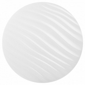 Накладной светильник Эра Slim SPB-6 Slim 4 36-4K в Качканаре - kachkanar.ok-mebel.com | фото 3