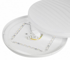 Накладной светильник Эра Slim SPB-6 Slim 4 36-4K в Качканаре - kachkanar.ok-mebel.com | фото 9