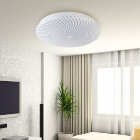 Накладной светильник Эра Slim SPB-6 Slim 8 24-4K в Качканаре - kachkanar.ok-mebel.com | фото 3