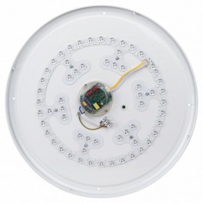 Накладной светильник Эра  SPB-6-80-RC Solar RGBD в Качканаре - kachkanar.ok-mebel.com | фото 9