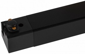 Накладной светильник Эра  TR50 - 2040 BK в Качканаре - kachkanar.ok-mebel.com | фото 5