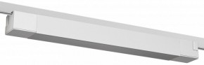 Накладной светильник Эра  TR50 - 2040 WH в Качканаре - kachkanar.ok-mebel.com | фото 2