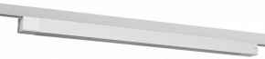 Накладной светильник Эра  TR50 - 4040 WH в Качканаре - kachkanar.ok-mebel.com | фото 2