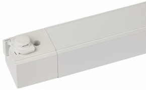 Накладной светильник Эра  TR50 - 4040 WH в Качканаре - kachkanar.ok-mebel.com | фото 6