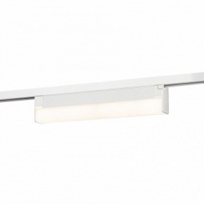 Накладной светильник Эра  TR53 - 1840 WH в Качканаре - kachkanar.ok-mebel.com | фото 2