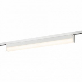 Накладной светильник Эра  TR53 - 3040 WH в Качканаре - kachkanar.ok-mebel.com | фото 3