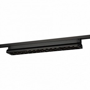 Накладной светильник Эра  TR54 - 5030 BK в Качканаре - kachkanar.ok-mebel.com | фото 2