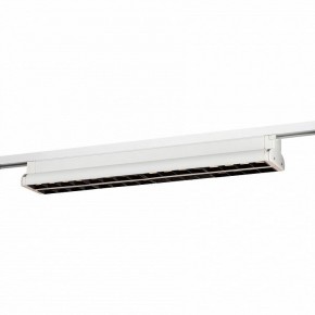 Накладной светильник Эра  TR54 - 5030 WH в Качканаре - kachkanar.ok-mebel.com | фото 2