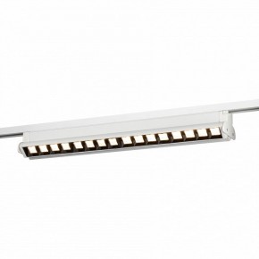 Накладной светильник Эра  TR54 - 5030 WH в Качканаре - kachkanar.ok-mebel.com | фото 7