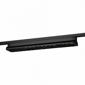 Накладной светильник Эра  TR54 - 5040 BK в Качканаре - kachkanar.ok-mebel.com | фото 2