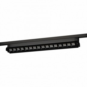 Накладной светильник Эра  TR54 - 5040 BK в Качканаре - kachkanar.ok-mebel.com | фото 6
