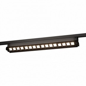 Накладной светильник Эра  TR54 - 5040 BK в Качканаре - kachkanar.ok-mebel.com | фото 7