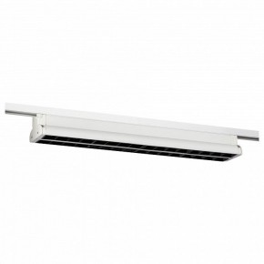 Накладной светильник Эра  TR54 - 5040 WH в Качканаре - kachkanar.ok-mebel.com | фото