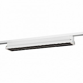 Накладной светильник Эра  TR54 - 5040 WH в Качканаре - kachkanar.ok-mebel.com | фото 2