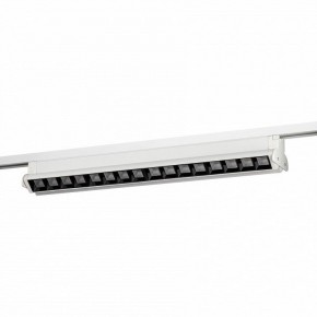 Накладной светильник Эра  TR54 - 5040 WH в Качканаре - kachkanar.ok-mebel.com | фото 6