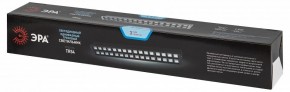 Накладной светильник Эра  TR54 - 5040 WH в Качканаре - kachkanar.ok-mebel.com | фото 8