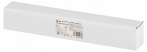 Накладной светильник Эра  TRM-S5-1-12W4K-BK в Качканаре - kachkanar.ok-mebel.com | фото 6