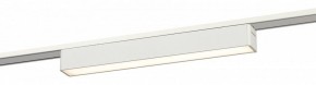 Накладной светильник Эра  TRM-S5-1-12W4K-WH в Качканаре - kachkanar.ok-mebel.com | фото 2