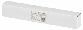 Накладной светильник Эра  TRM-S5-1-12W4K-WH в Качканаре - kachkanar.ok-mebel.com | фото 6