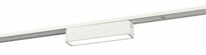 Накладной светильник Эра  TRM-S5-1-6W4K-WH в Качканаре - kachkanar.ok-mebel.com | фото 2