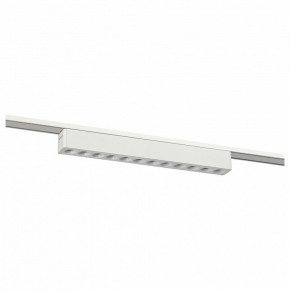 Накладной светильник Эра  TRM-S5-2-12W4K-WH в Качканаре - kachkanar.ok-mebel.com | фото