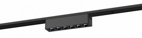Накладной светильник Эра  TRM-S5-2-6W4K-BK в Качканаре - kachkanar.ok-mebel.com | фото 2