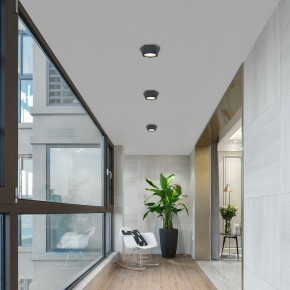 Накладной светильник Favourite Fantum 4670-1U в Качканаре - kachkanar.ok-mebel.com | фото 2