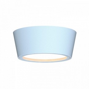 Накладной светильник Favourite Fantum 4676-1U в Качканаре - kachkanar.ok-mebel.com | фото 2