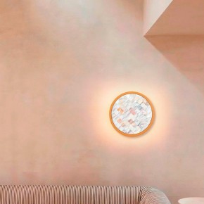 Накладной светильник Favourite Helium 4705-1W в Качканаре - kachkanar.ok-mebel.com | фото 3