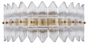 Накладной светильник Favourite Mirabella 4754-1W в Качканаре - kachkanar.ok-mebel.com | фото