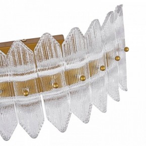 Накладной светильник Favourite Mirabella 4754-1W в Качканаре - kachkanar.ok-mebel.com | фото 7