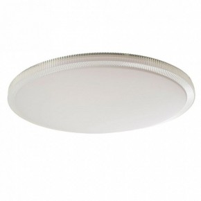 Накладной светильник Feron AL1500 51414 в Качканаре - kachkanar.ok-mebel.com | фото 6