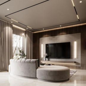 Накладной светильник Feron AL302 51713 в Качканаре - kachkanar.ok-mebel.com | фото 2
