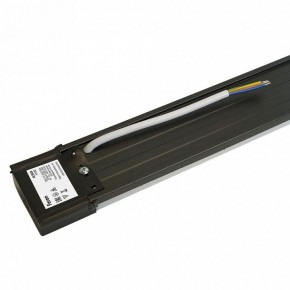 Накладной светильник Feron AL5020 51340 в Качканаре - kachkanar.ok-mebel.com | фото 6