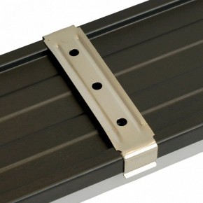 Накладной светильник Feron AL5020 51340 в Качканаре - kachkanar.ok-mebel.com | фото 7