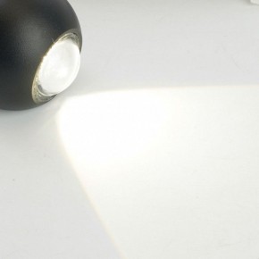 Накладной светильник Feron AL51 51130 в Качканаре - kachkanar.ok-mebel.com | фото 9