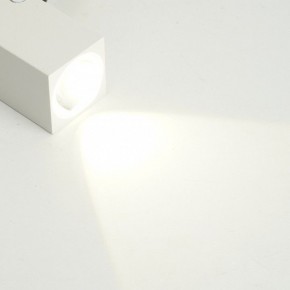Накладной светильник Feron AL52 51134 в Качканаре - kachkanar.ok-mebel.com | фото 8